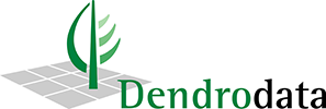 Dendrodata Logo