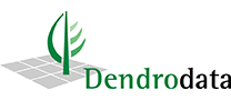 Dendrodata Logo